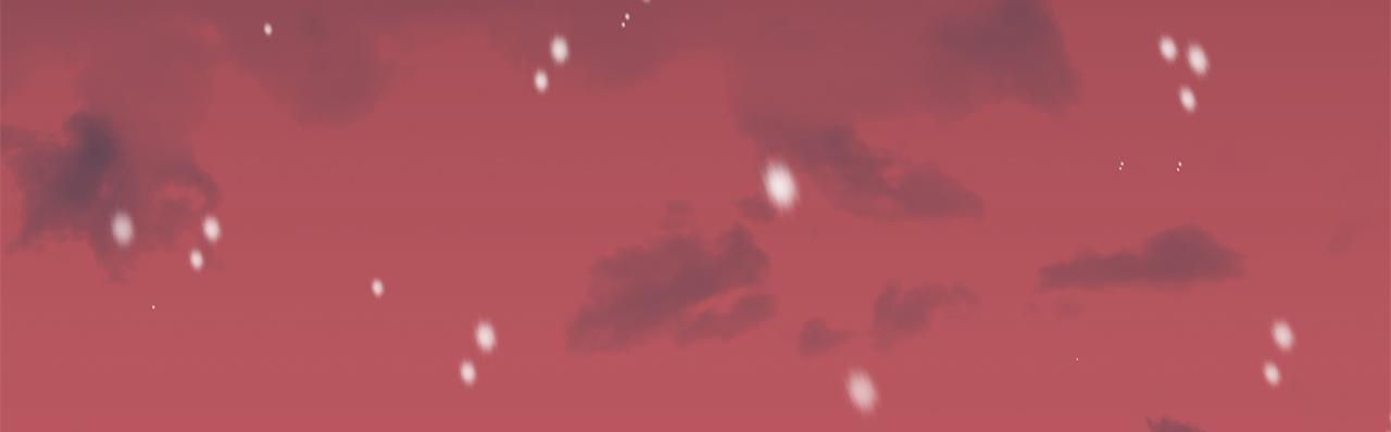 第34话 贵族的恶趣味(1/5)-第34话
