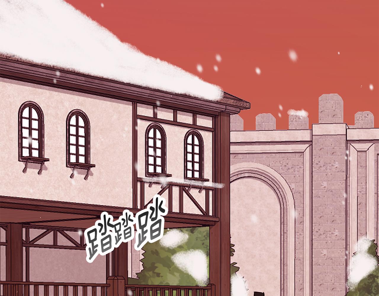 第34话 贵族的恶趣味(1/5)-第34话