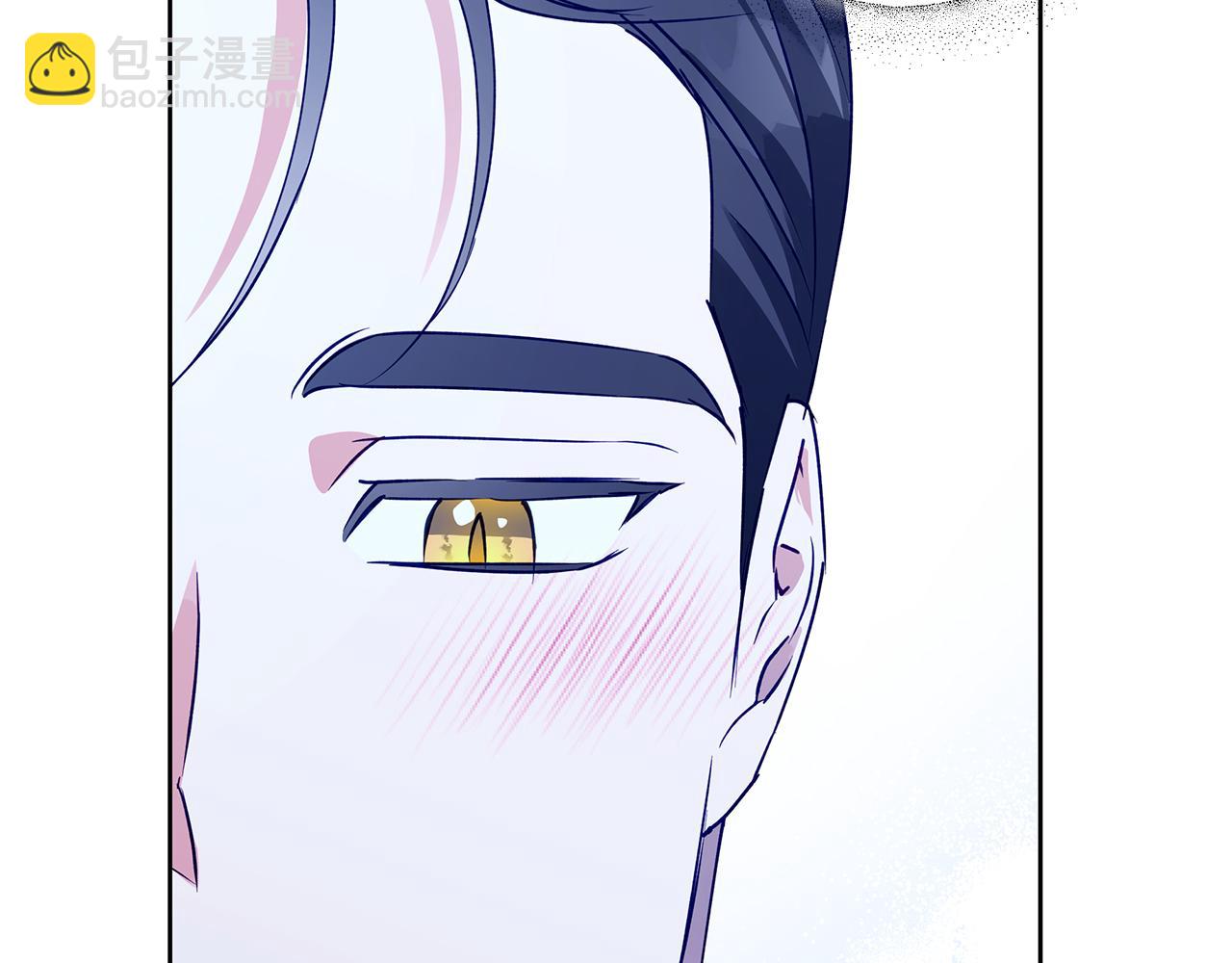 第36话 留书(1/4)-第36话
