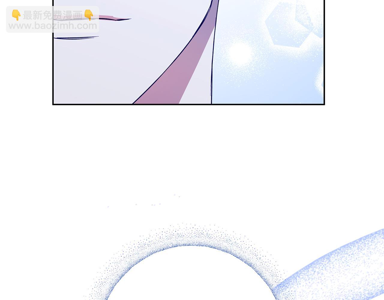 第36话 留书(1/4)-第36话