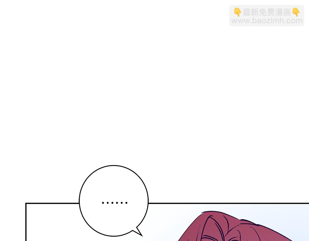 第36话 留书(1/4)-第36话