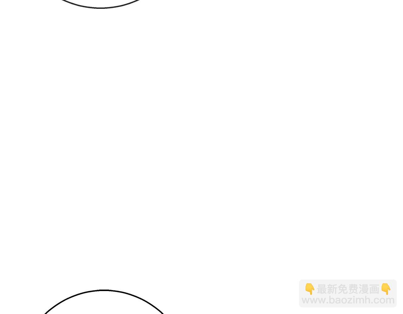 第36话 留书(1/4)-第36话