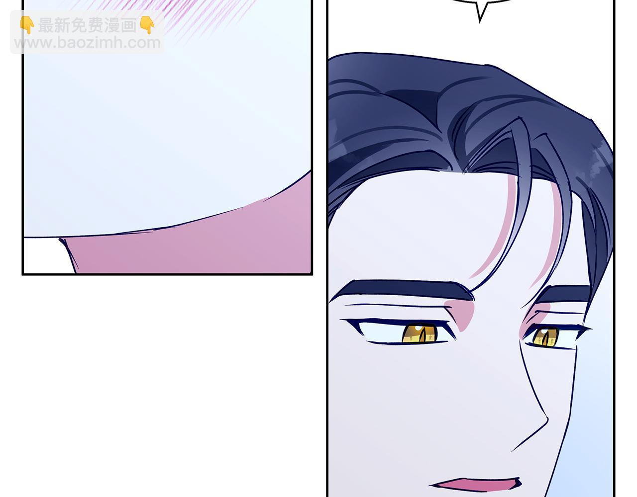 第36话 留书(1/4)-第36话