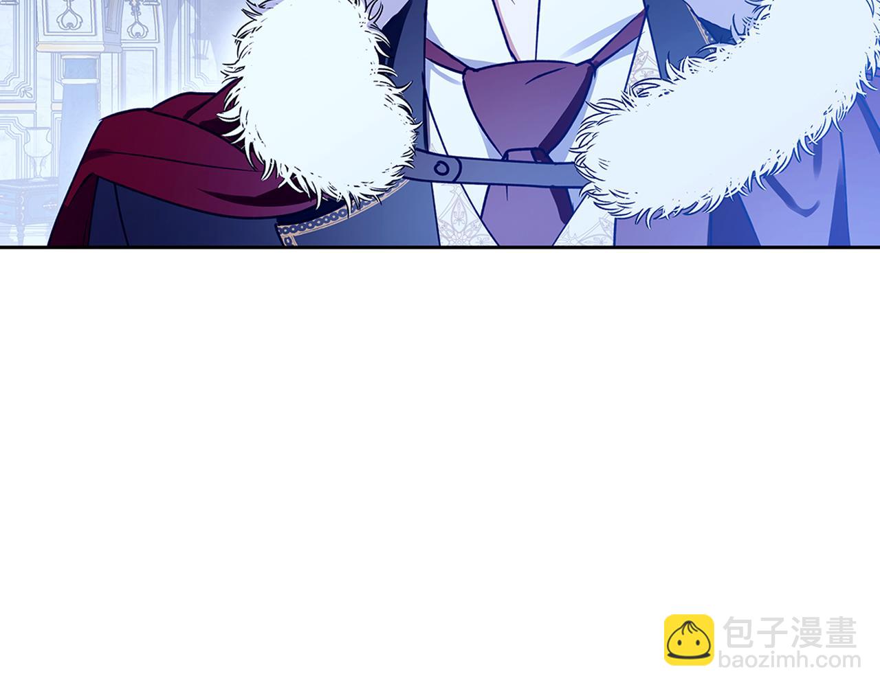 第36话 留书(1/4)-第36话