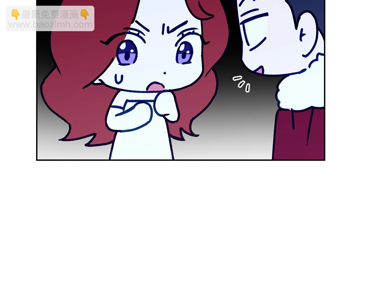 第36话 留书(1/4)-第36话