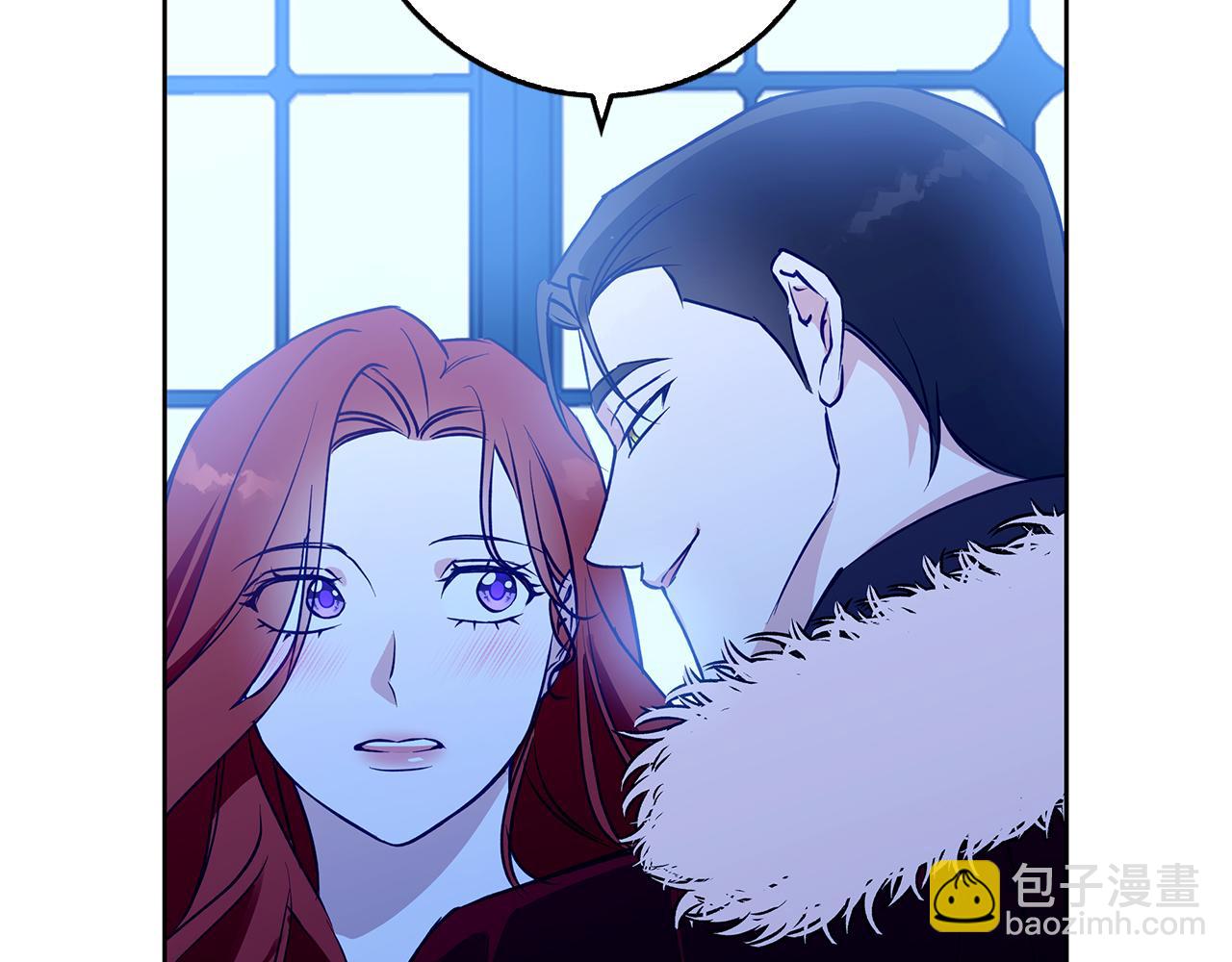第36话 留书(1/4)-第36话