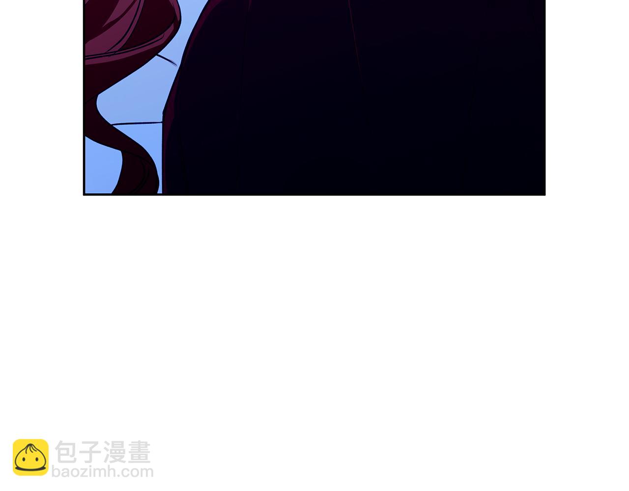 第36话 留书(1/4)-第36话