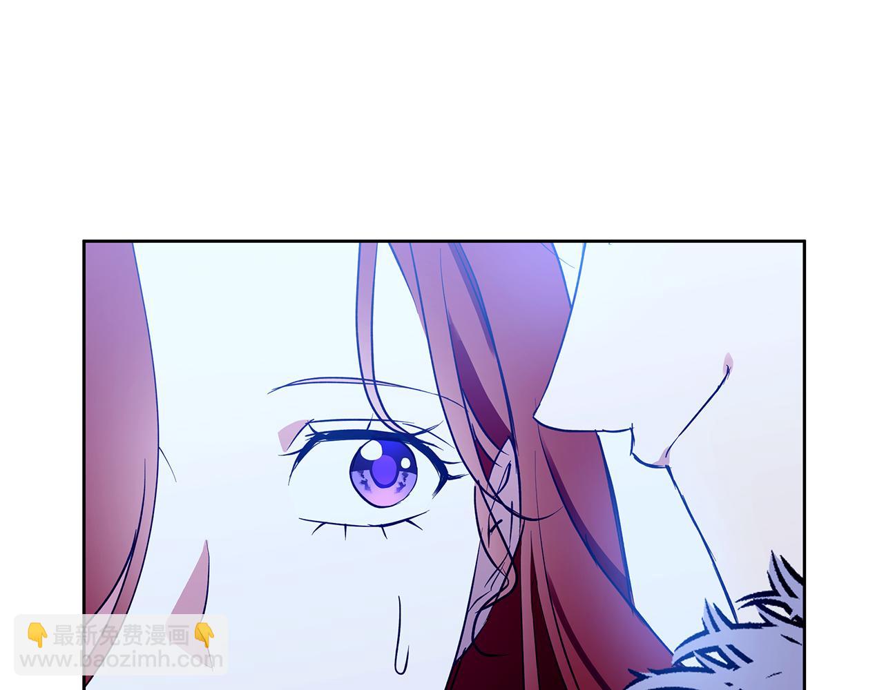 第36话 留书(1/4)-第36话