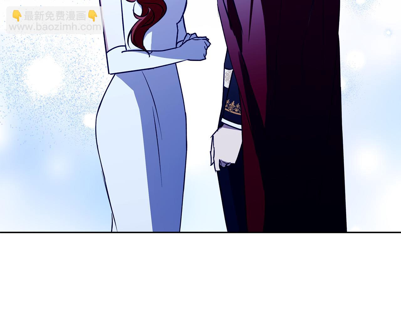 第36话 留书(1/4)-第36话