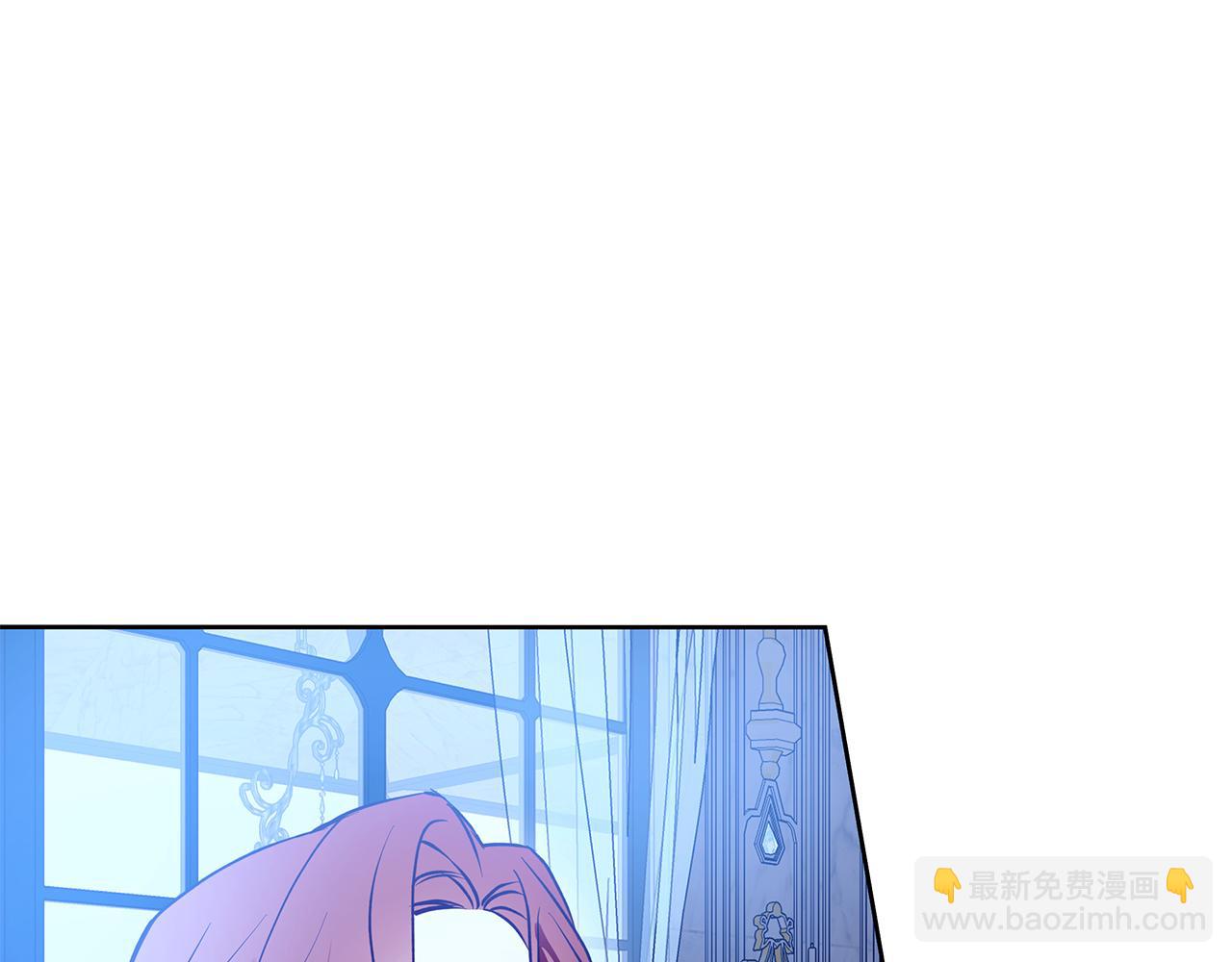 第36话 留书(1/4)-第36话
