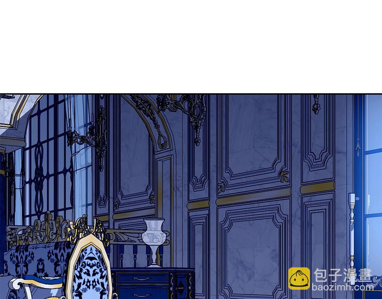 第36话 留书(1/4)-第36话