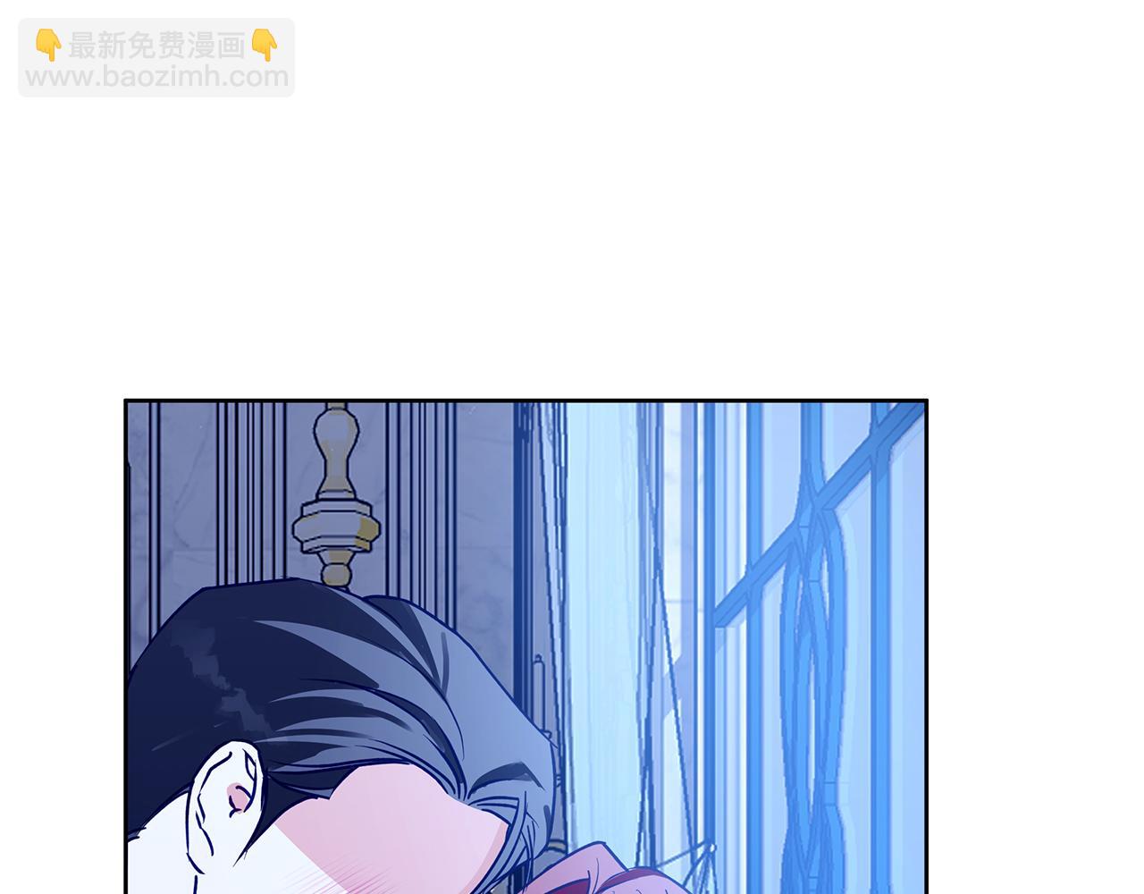 第36话 留书(1/4)-第36话