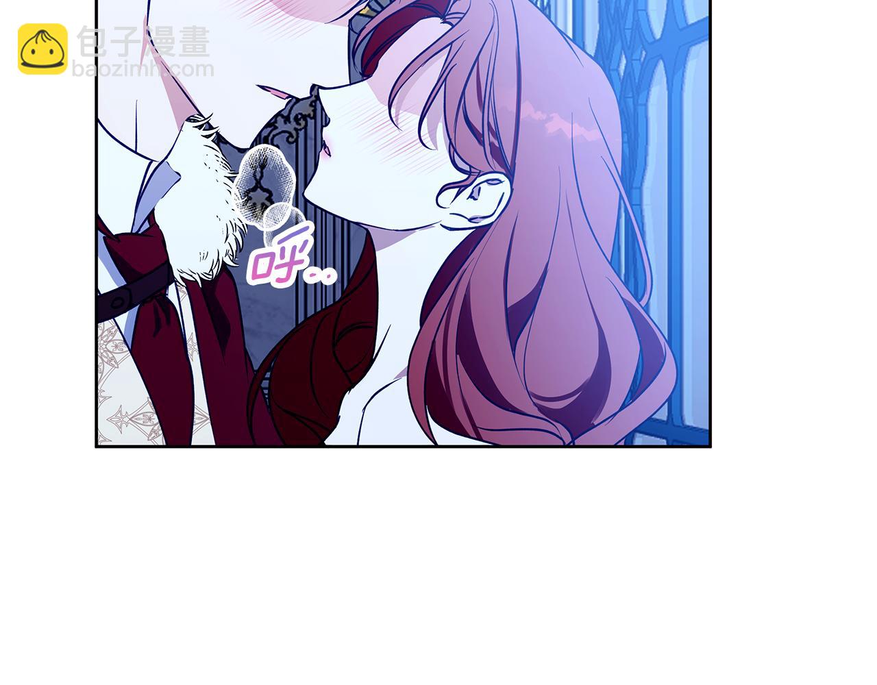 第36话 留书(1/4)-第36话