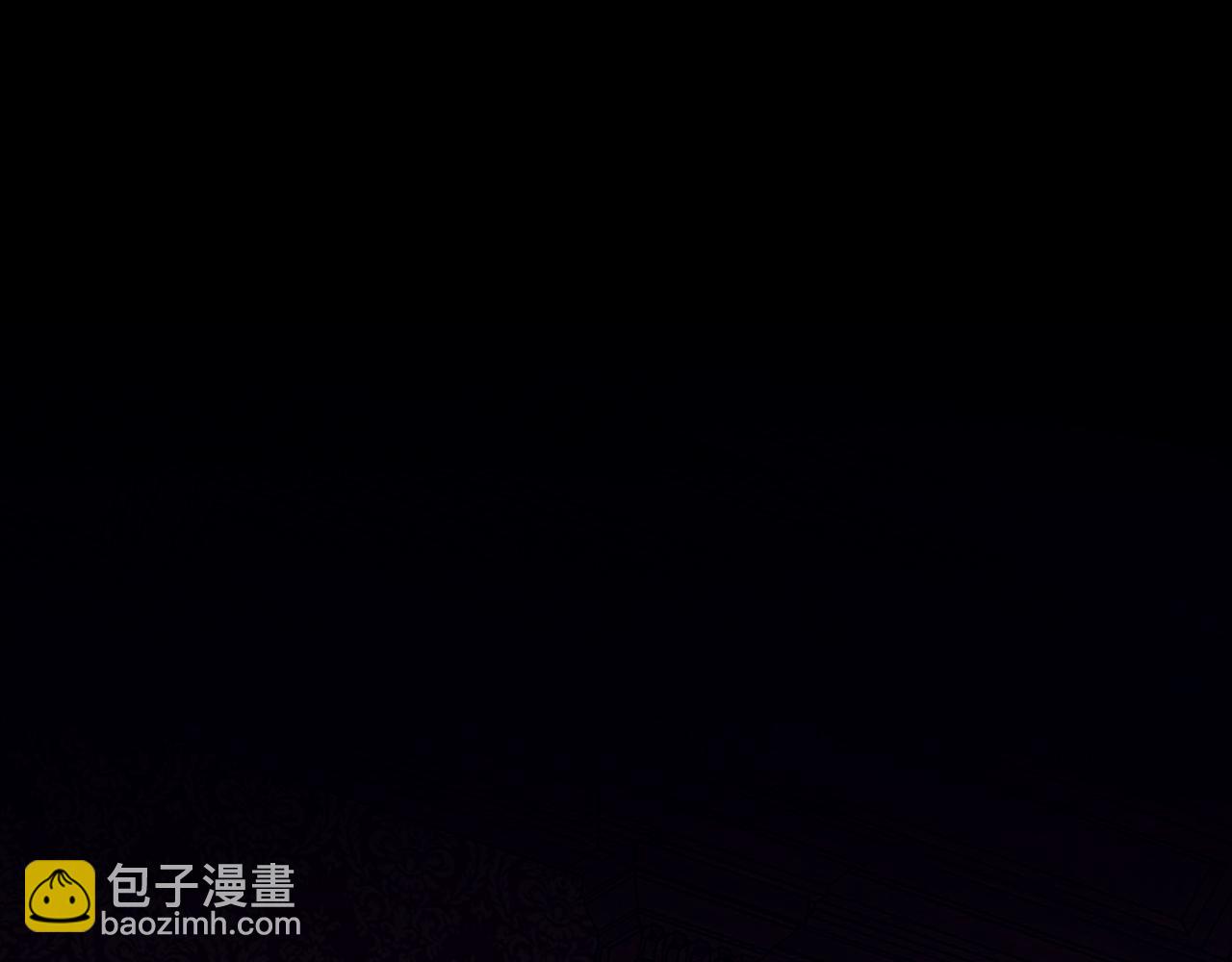 第39话 抚平噩梦(1/4)-第40话