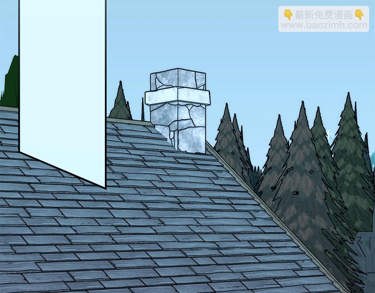 第39话 抚平噩梦(1/4)-第40话