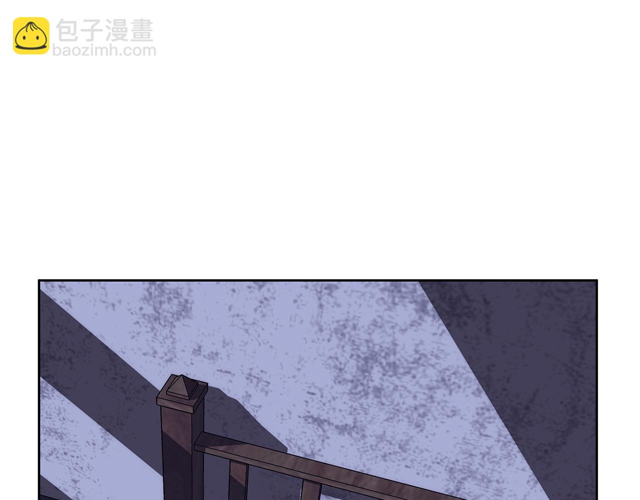 第39话 抚平噩梦(1/4)-第40话