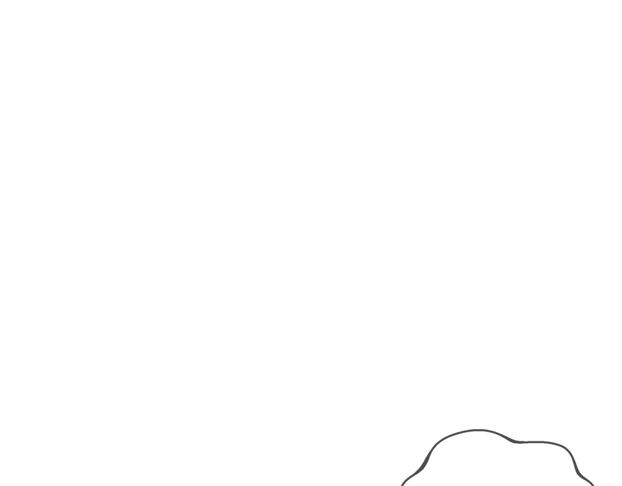 第41话 猎人或猎物(1/4)-第42话