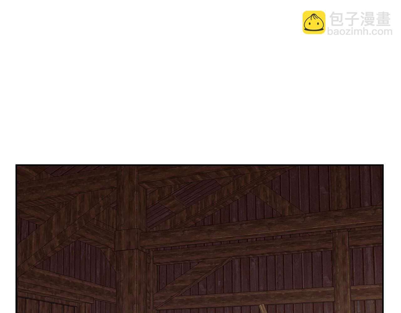 第41话 猎人或猎物(1/4)-第42话