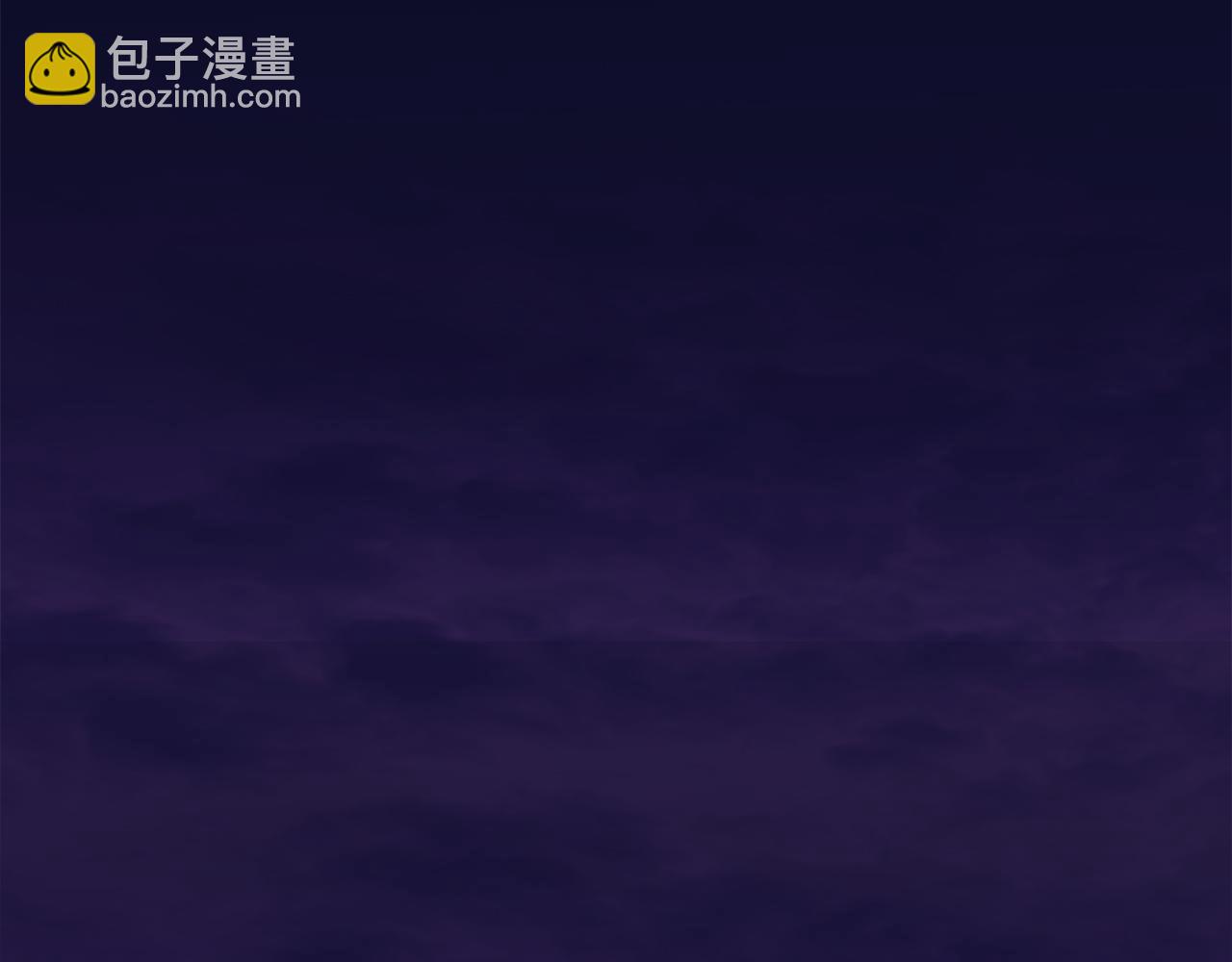 第41话 猎人或猎物(1/4)-第42话