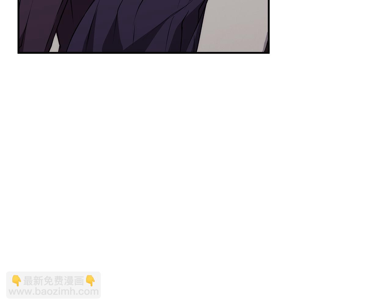 第41话 猎人或猎物(1/4)-第42话