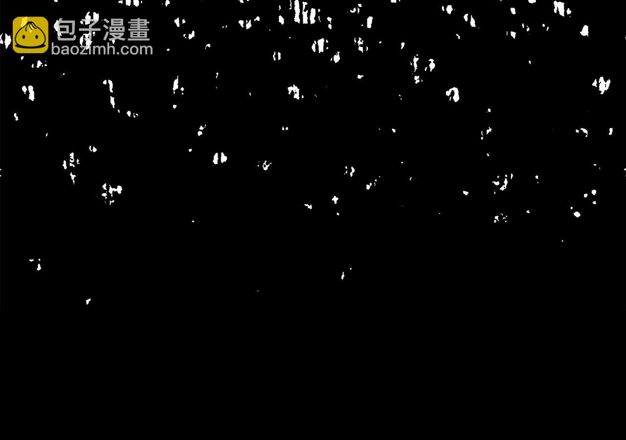第41话 猎人或猎物(1/4)-第42话