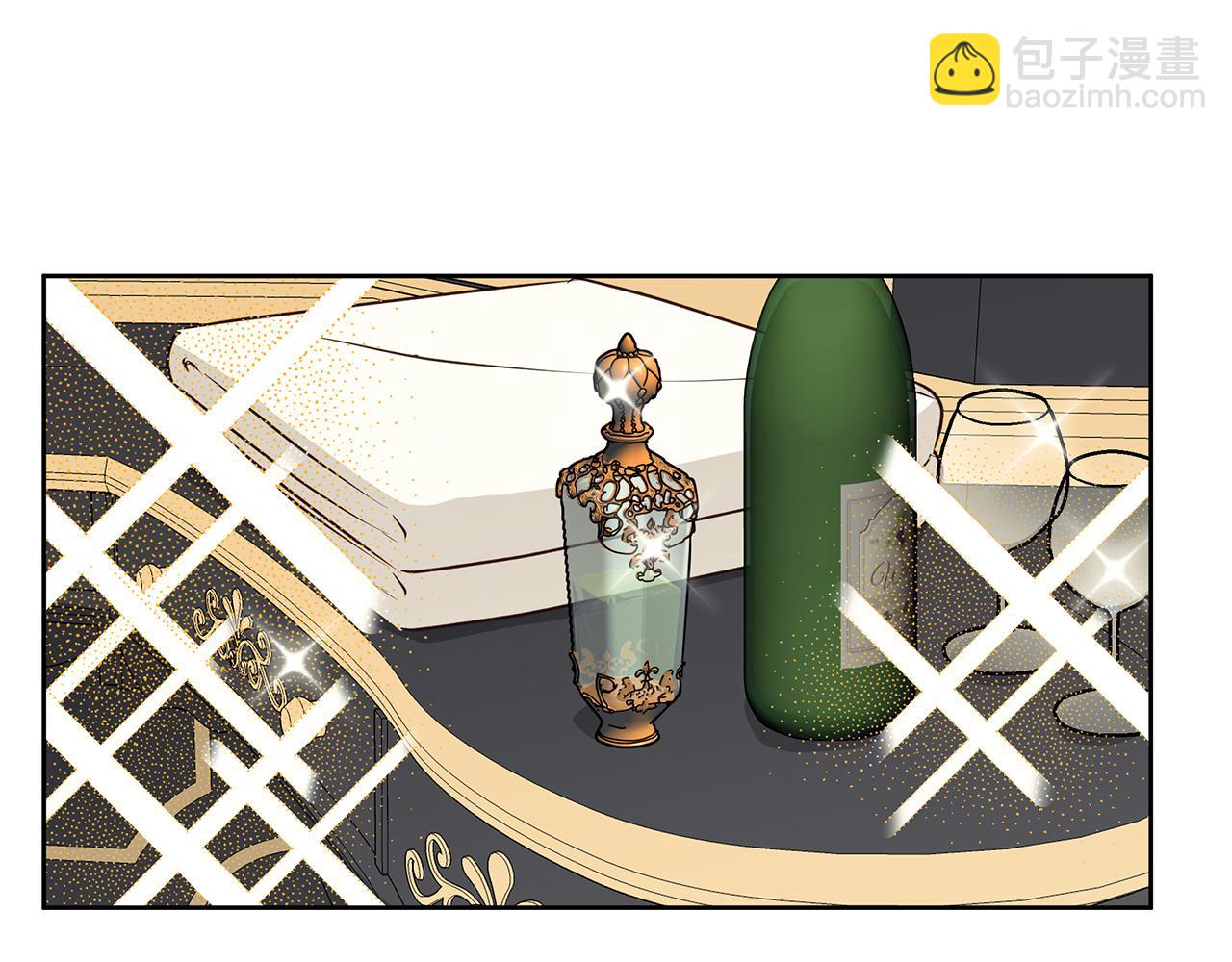 第45话 海港的约会(1/4)-第46话