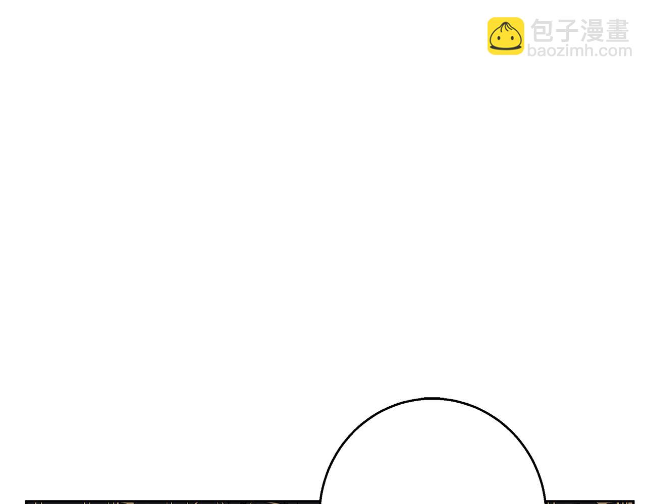 第45话 海港的约会(1/4)-第46话