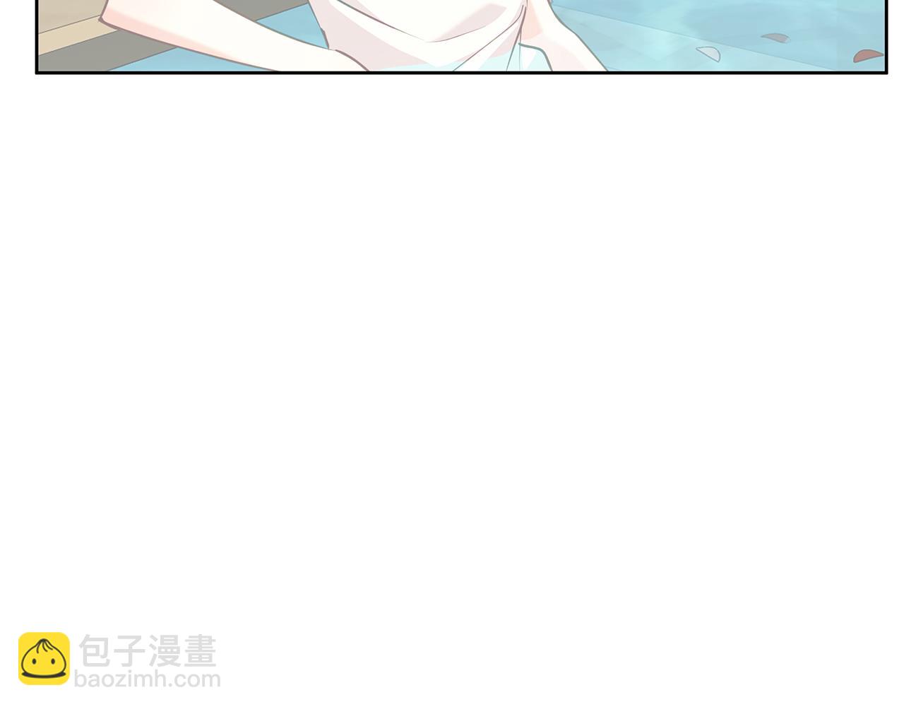 第45话 海港的约会(1/4)-第46话