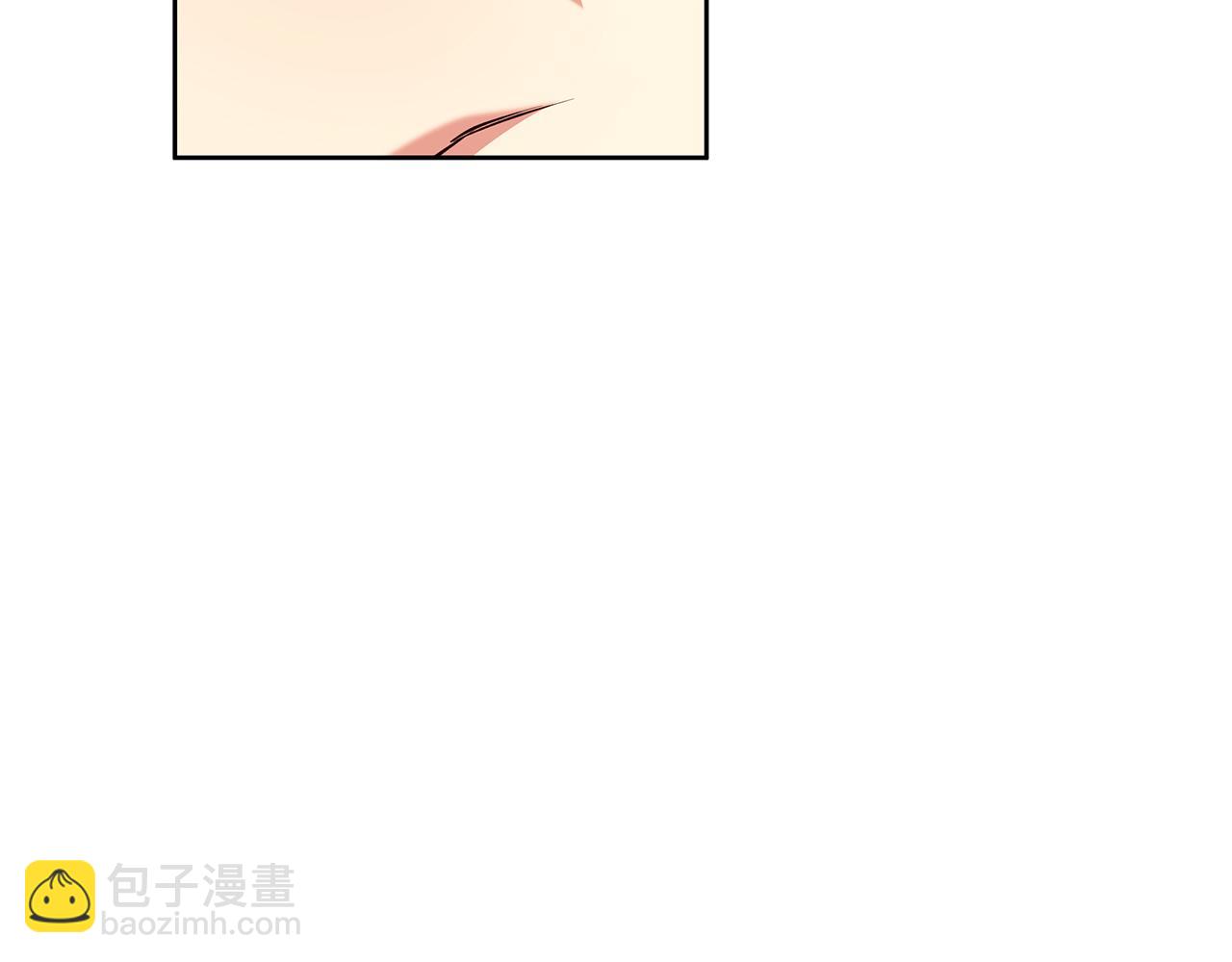 第45话 海港的约会(1/4)-第46话