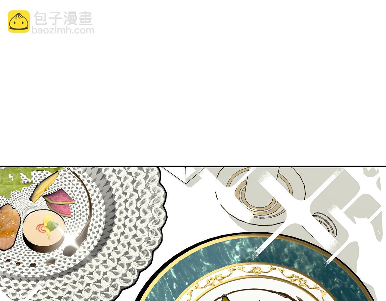 第45话 海港的约会(1/4)-第46话