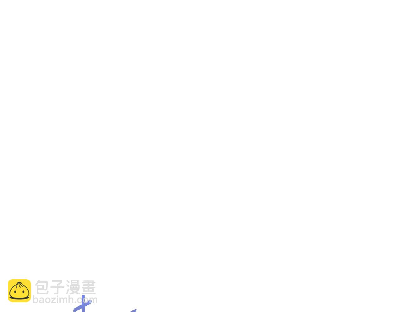 第45话 海港的约会(1/4)-第46话