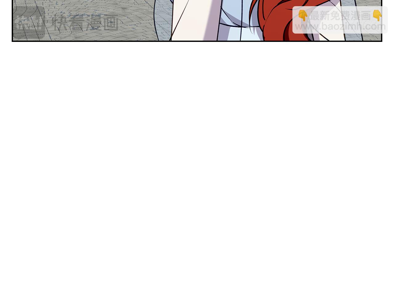 第45话 海港的约会(1/4)-第46话