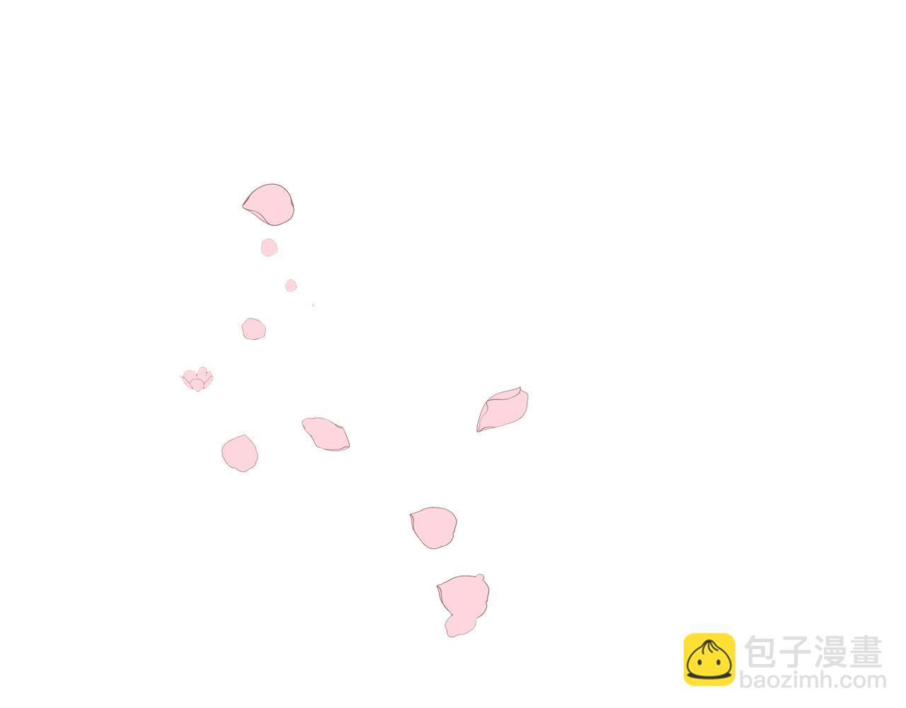 第45话 海港的约会(1/4)-第46话