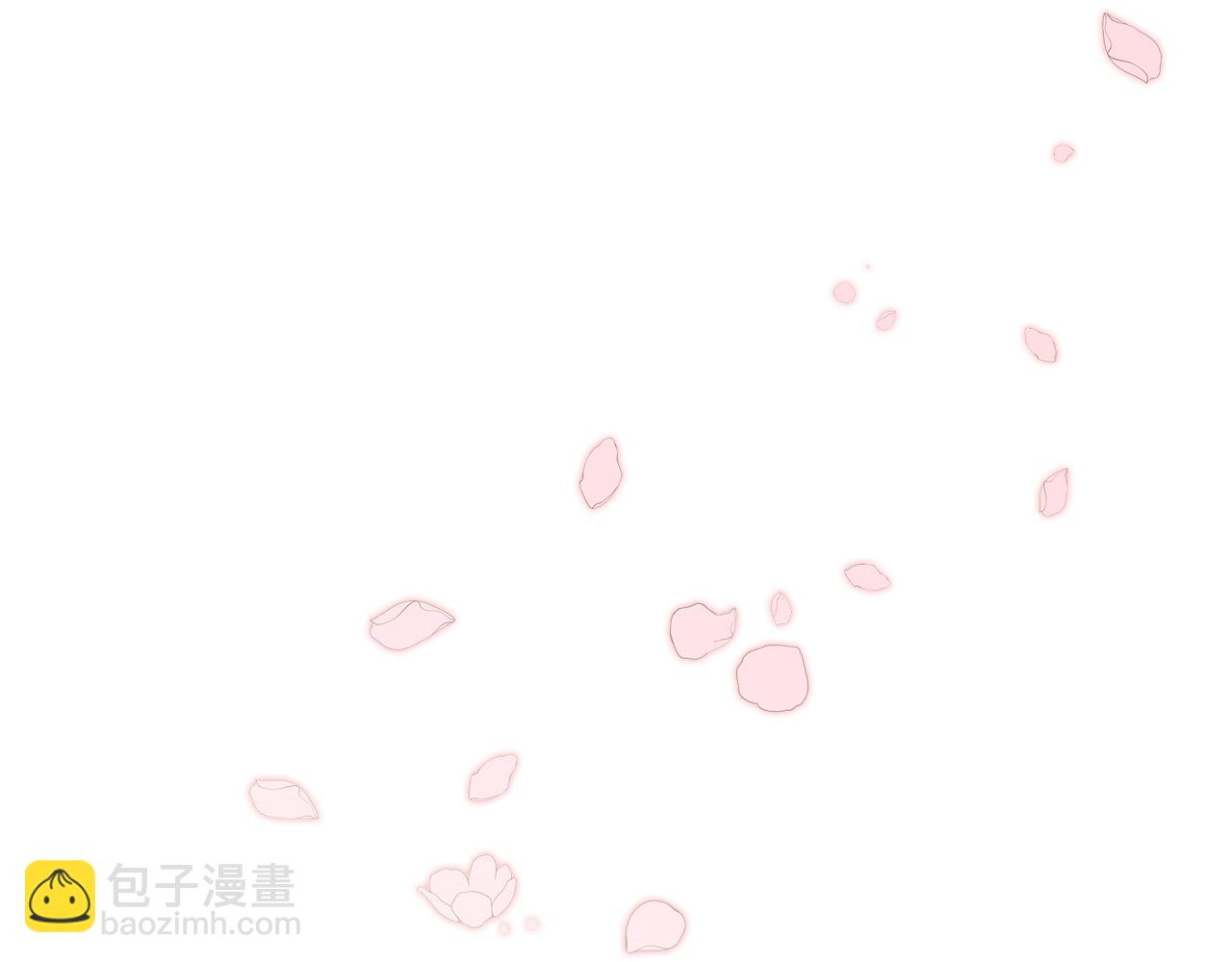 第45话 海港的约会(1/4)-第46话