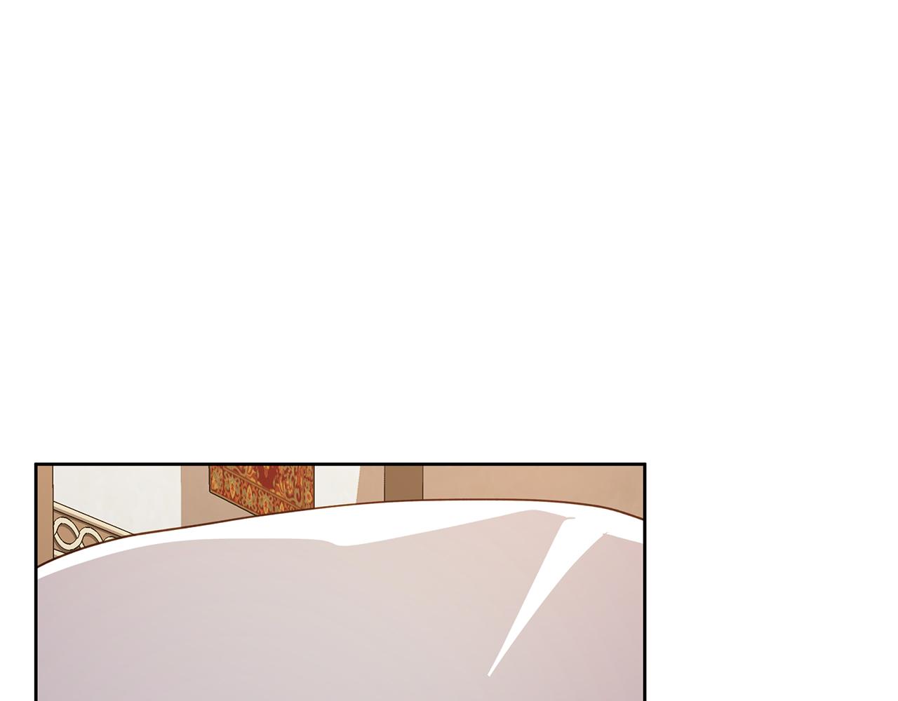 第47话 庆典前的准备(1/4)-第48话