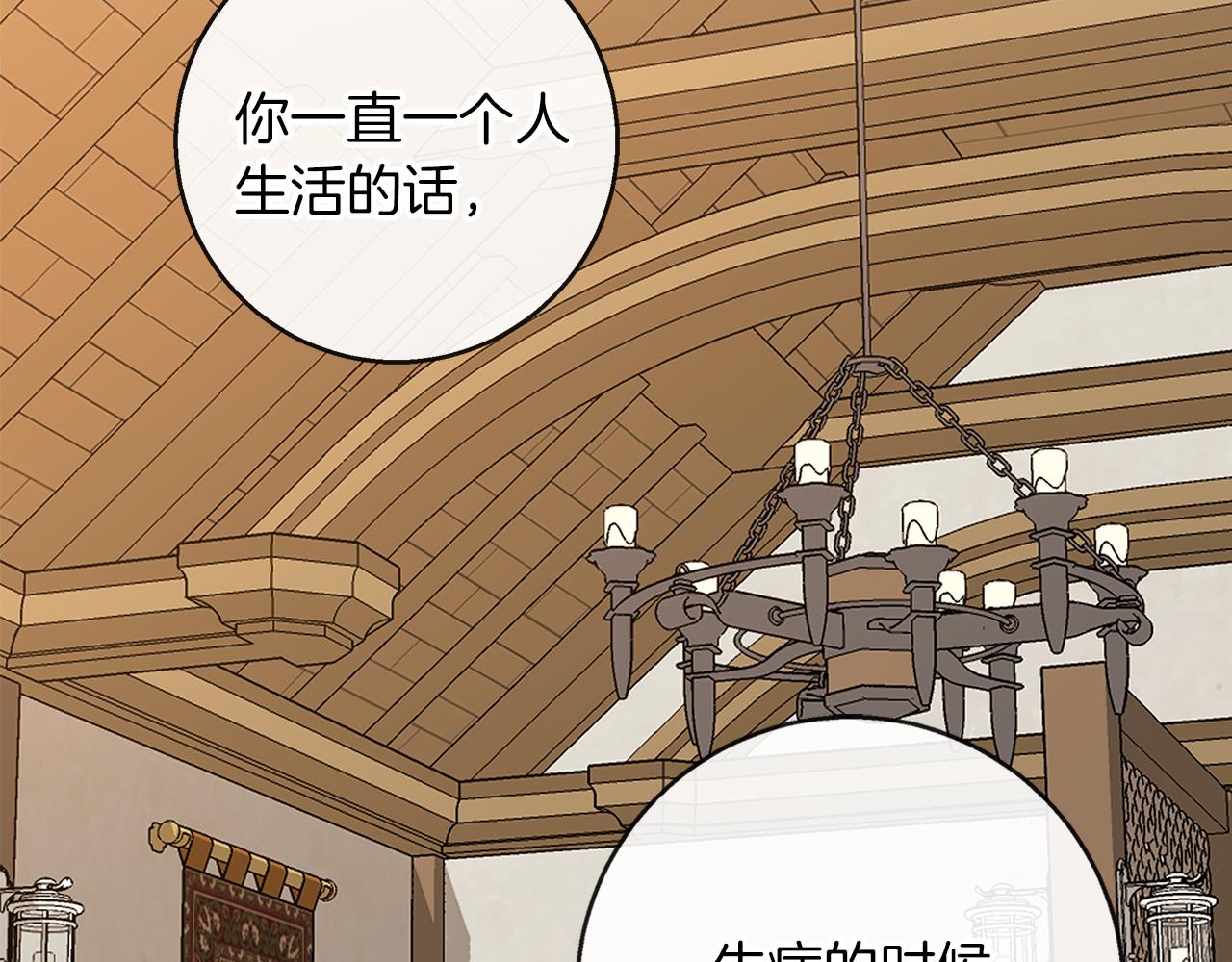 第47话 庆典前的准备(1/4)-第48话