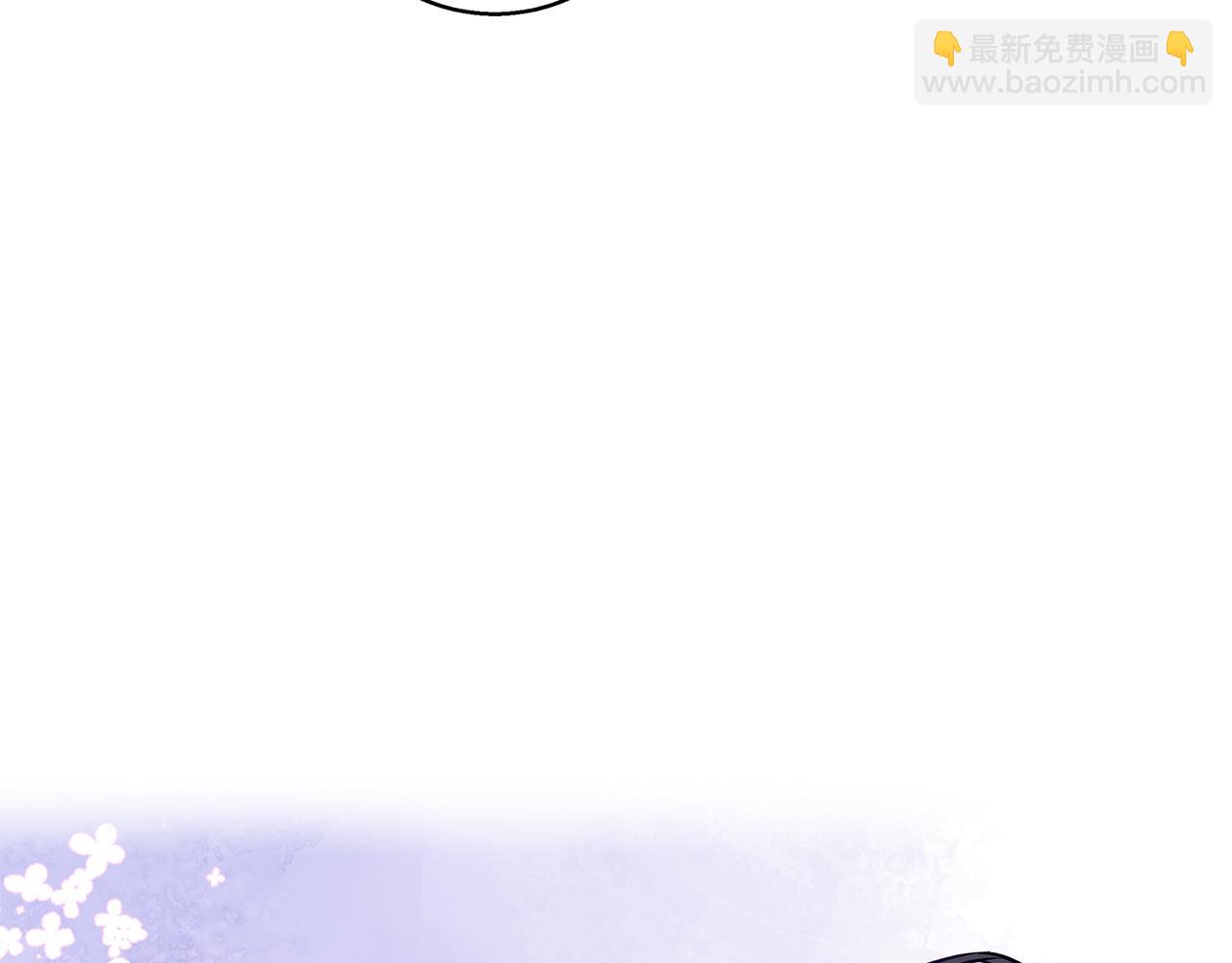 第47话 庆典前的准备(1/4)-第48话