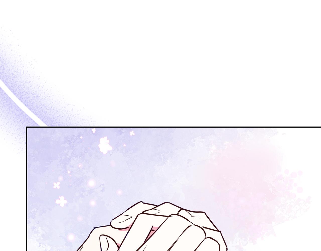 第47话 庆典前的准备(1/4)-第48话
