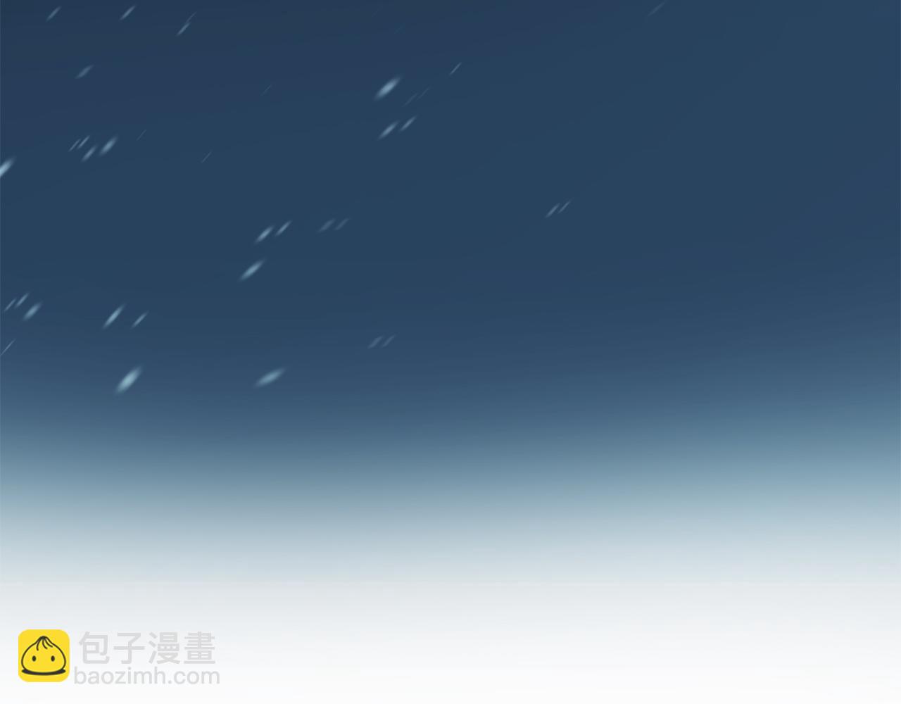 第6话 覆盖记忆的方法(1/5)-第6话