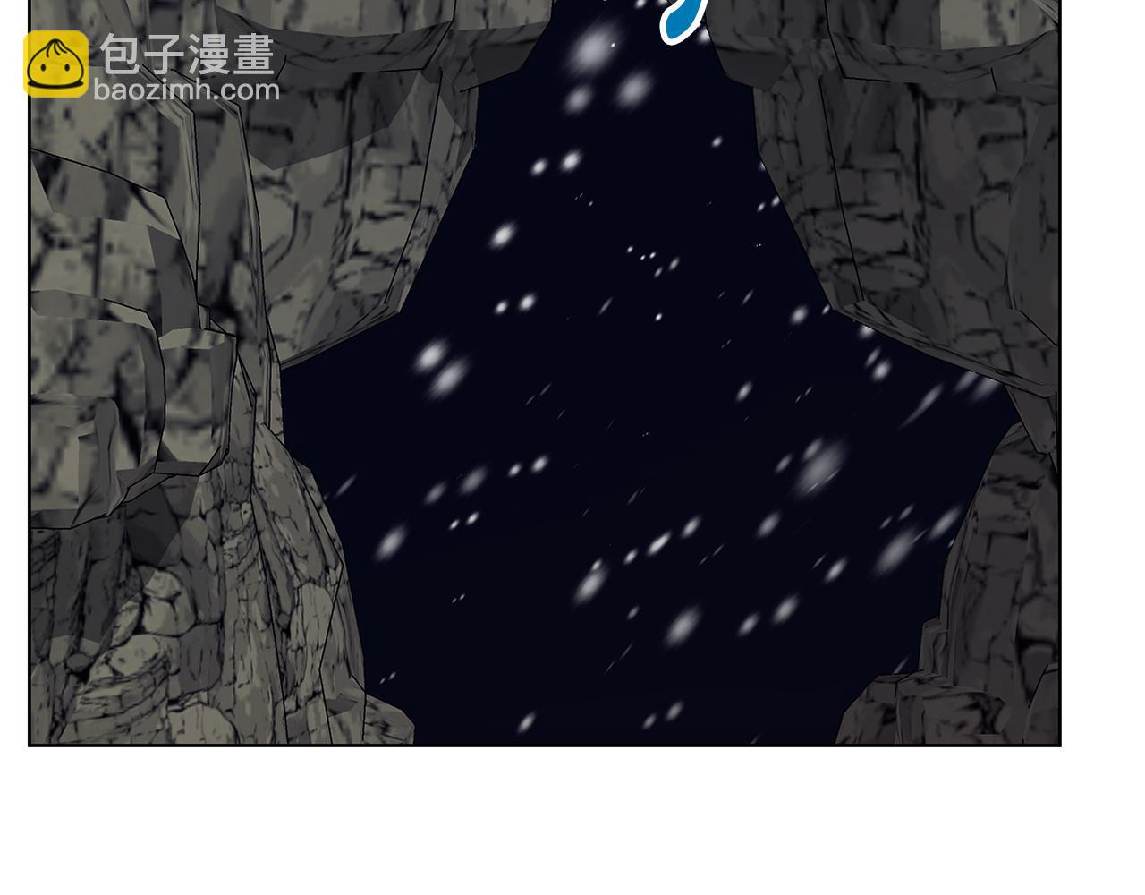 第6话 覆盖记忆的方法(1/5)-第6话