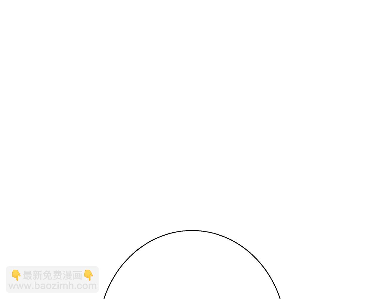 第6话 覆盖记忆的方法(1/5)-第6话