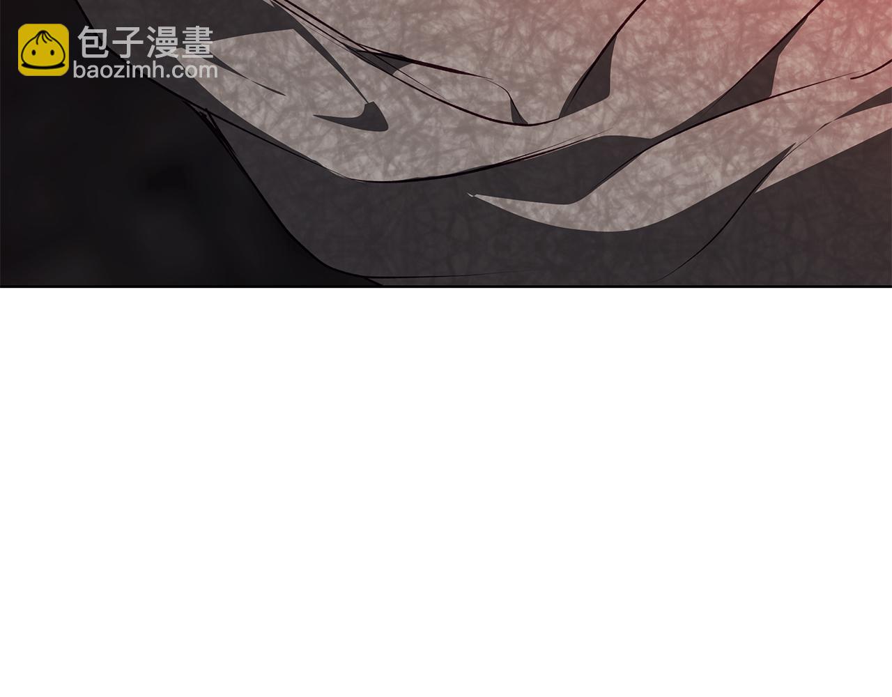 第6话 覆盖记忆的方法(1/5)-第6话