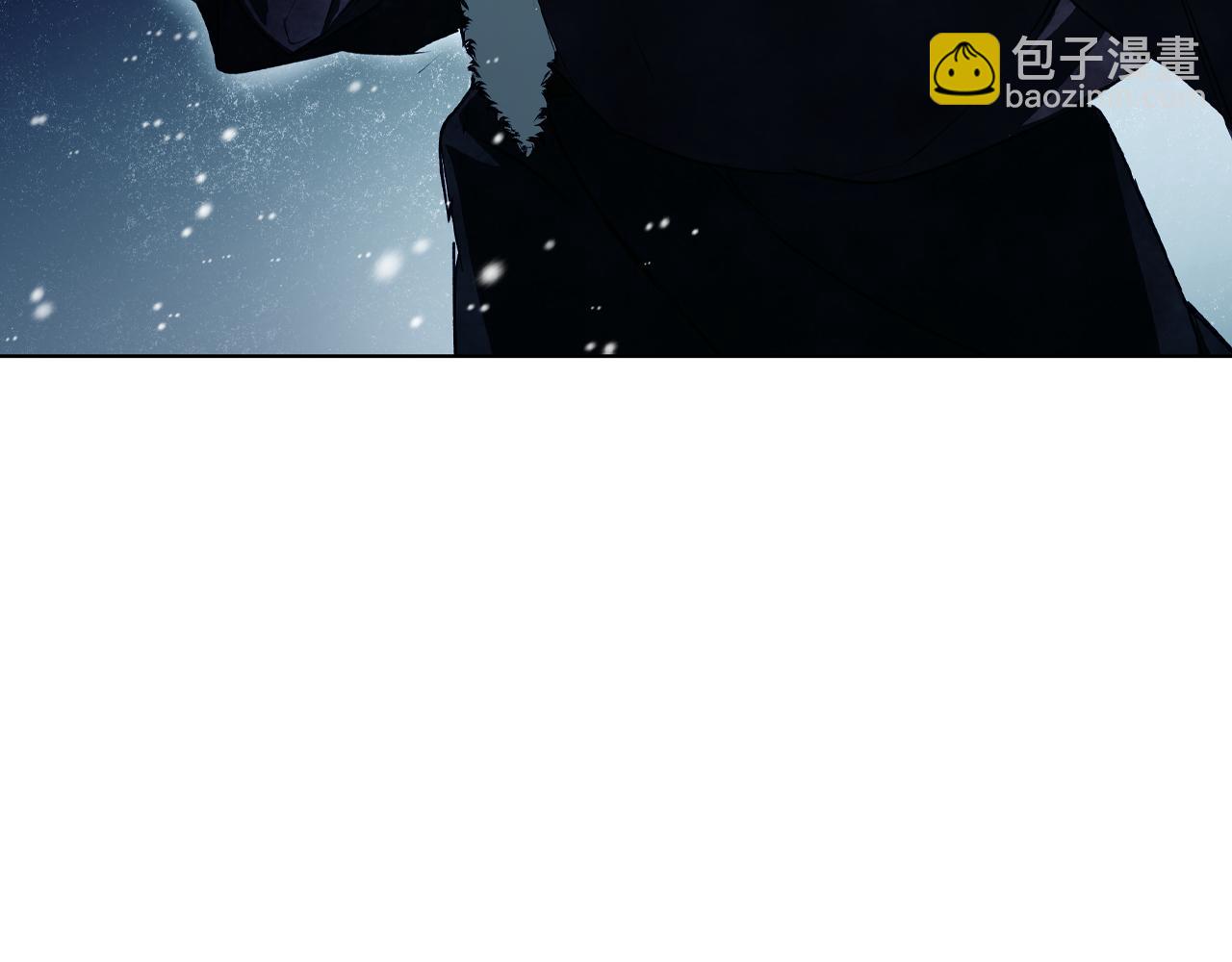 第6话 覆盖记忆的方法(1/5)-第6话