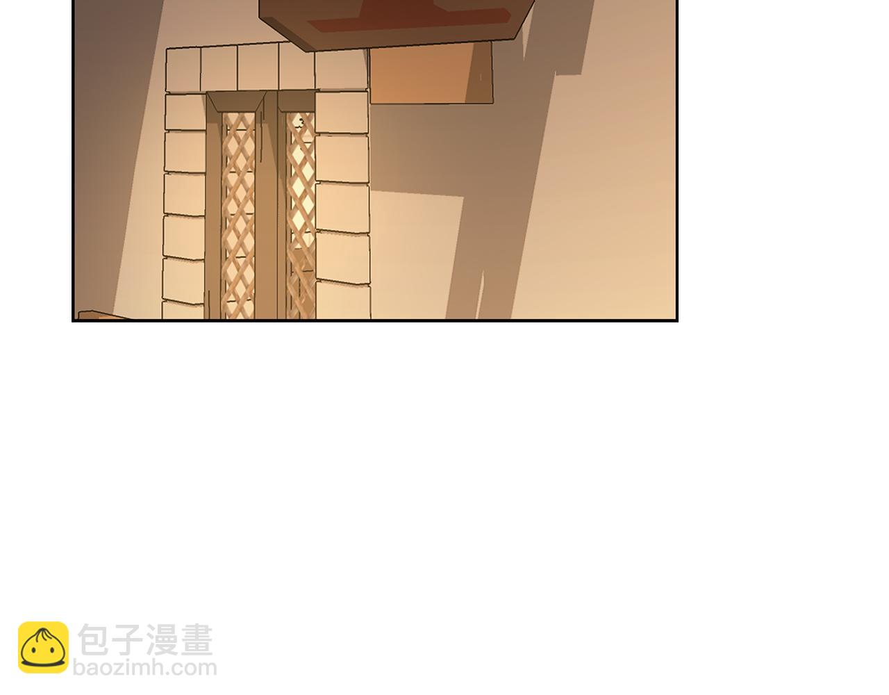 第49话 恋爱是愿者上钩(1/4)-第50话