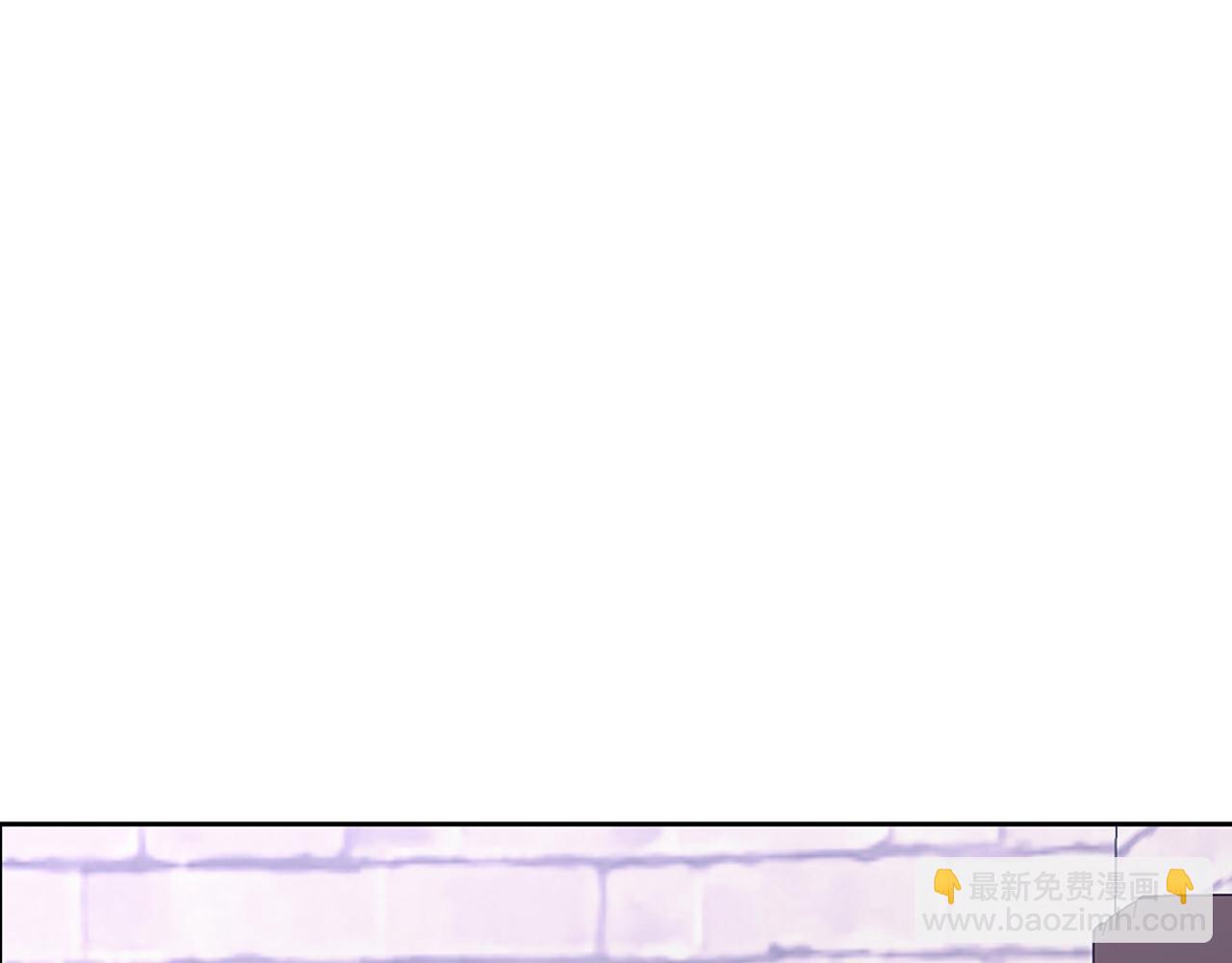 第51话 猛兽袭击(1/4)-第52话