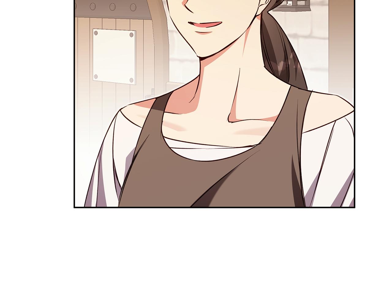 第53话 崭新的志愿(1/4)-第54话