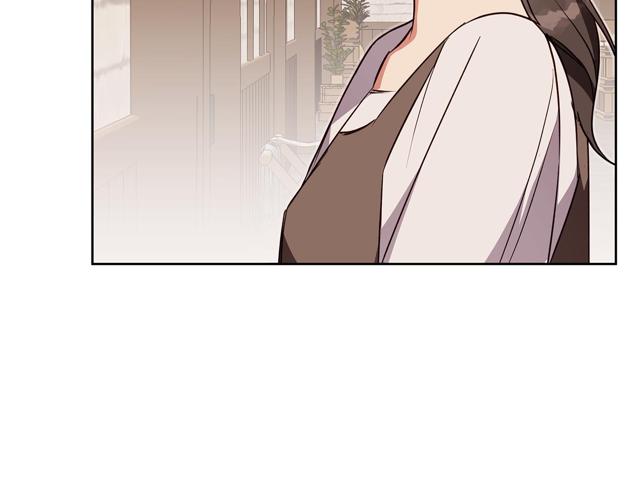第53话 崭新的志愿(1/4)-第54话