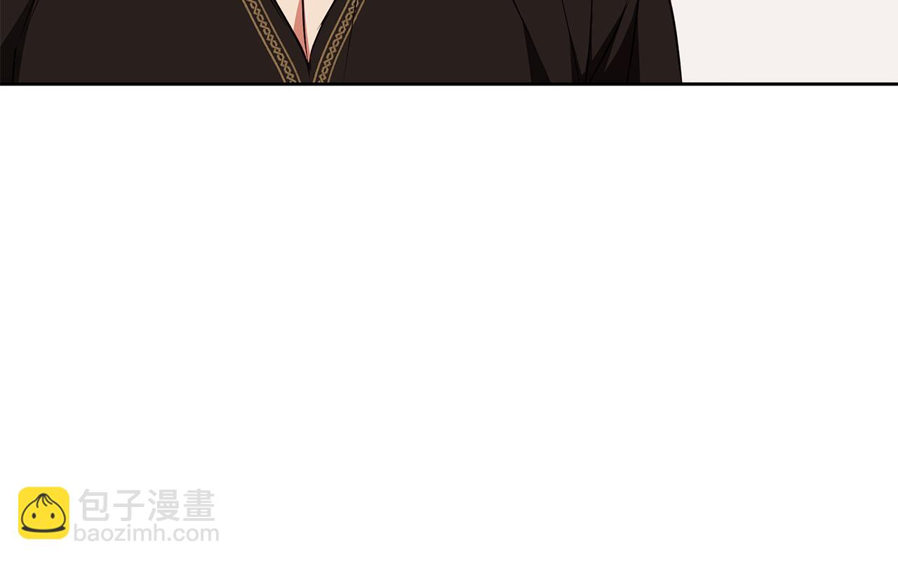 第53话 崭新的志愿(1/4)-第54话