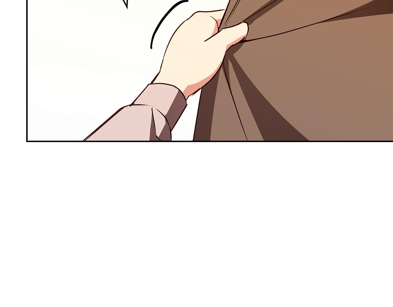 第53话 崭新的志愿(1/4)-第54话