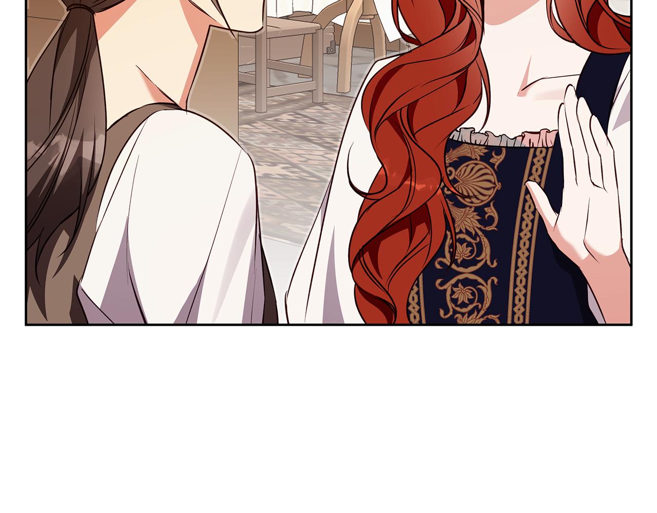 第53话 崭新的志愿(1/4)-第54话